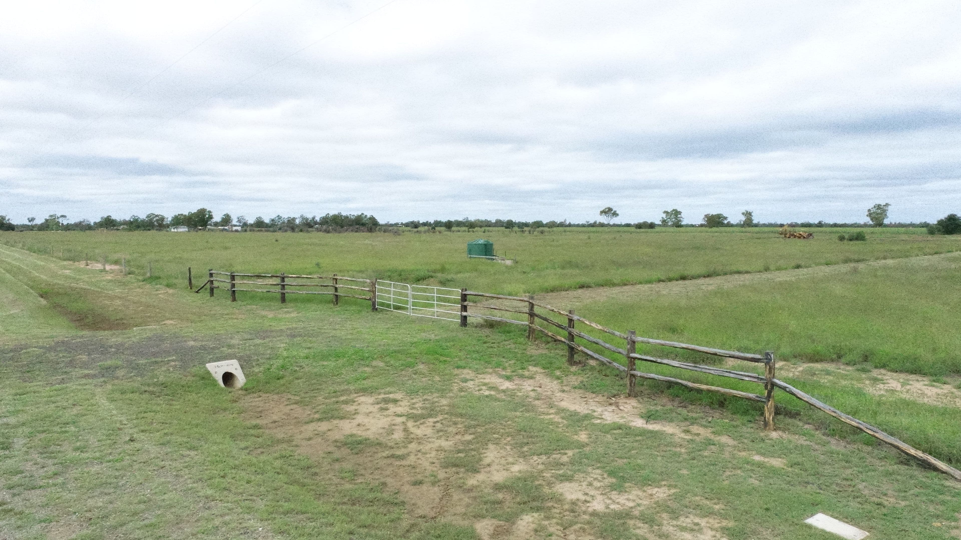 Lot 24 Talafa Road, Emerald QLD 4720, Emerald - Thumbnail 3