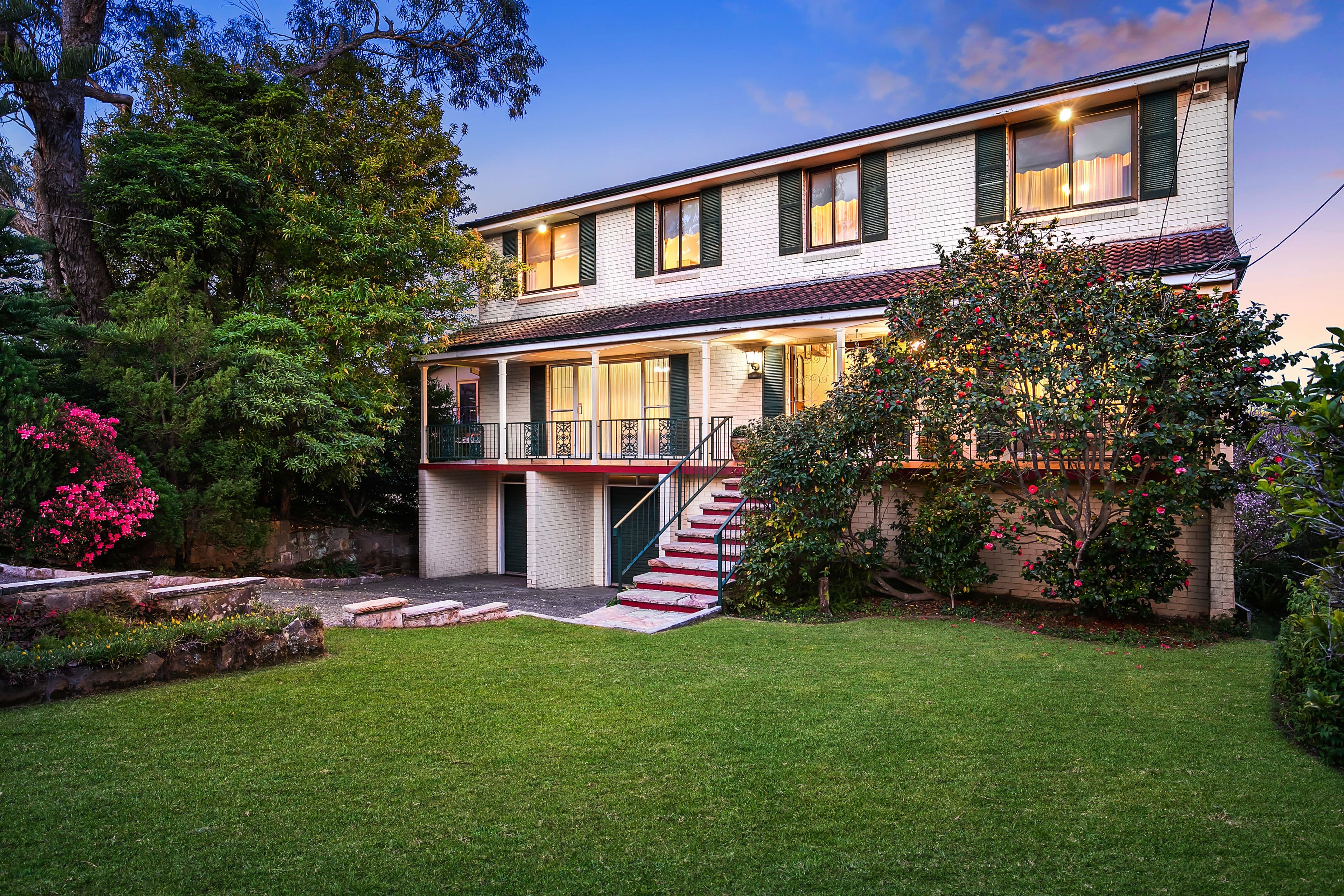 22 Hayle Street, St Ives - Image 1