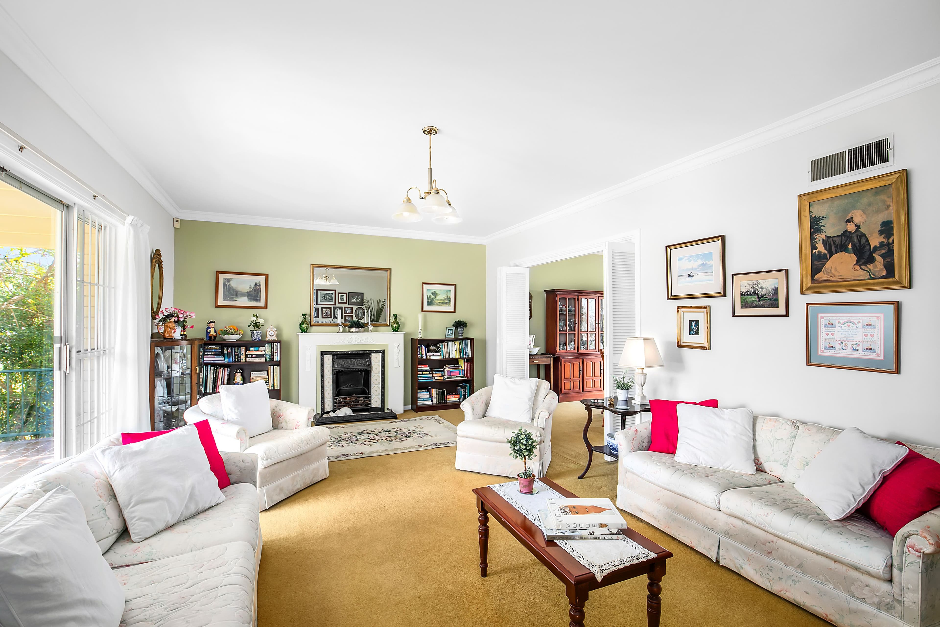 22 Hayle Street, St Ives - Thumbnail 3