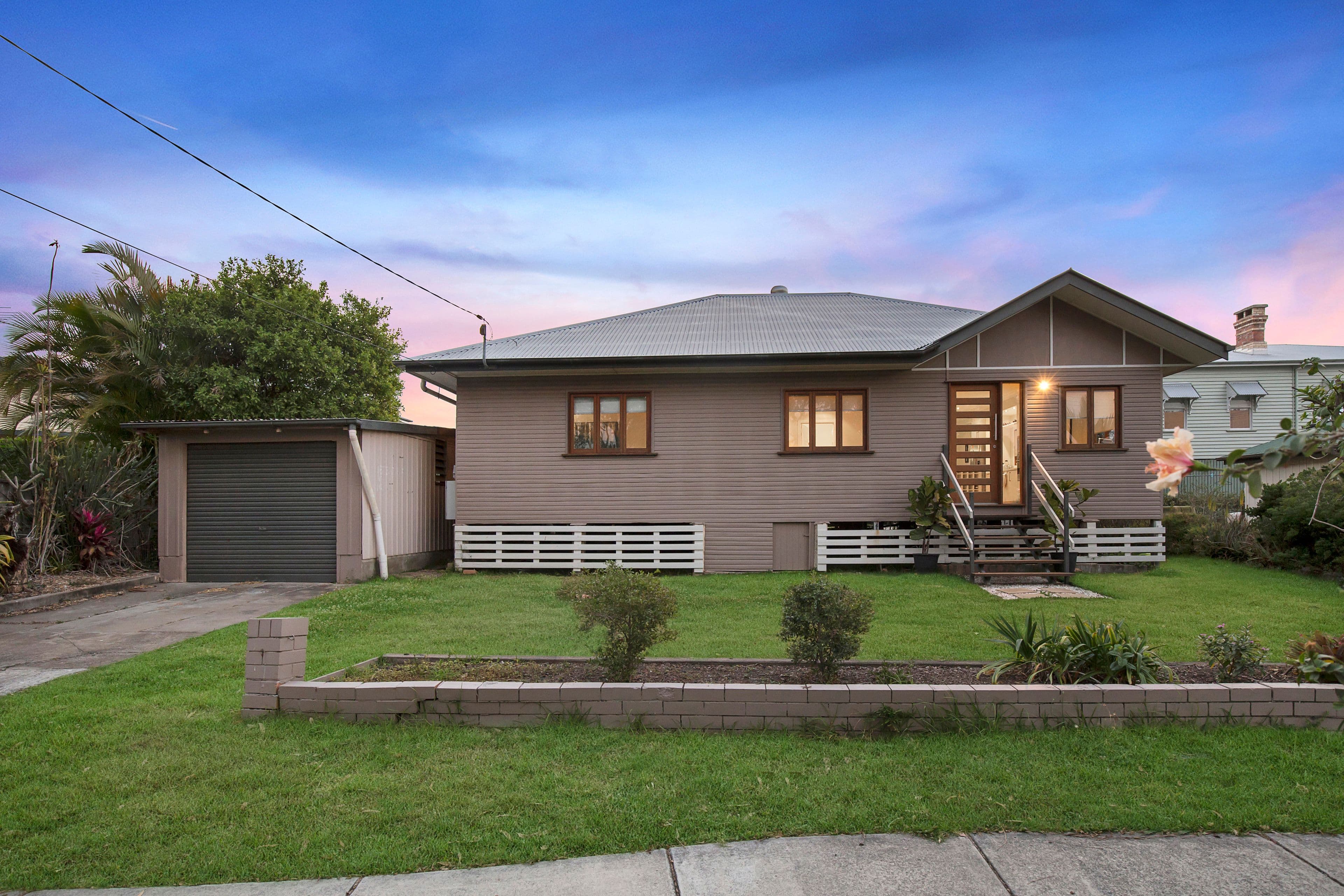 92 Beverley Street, Morningside QLD 4170, Morningside - Image 1