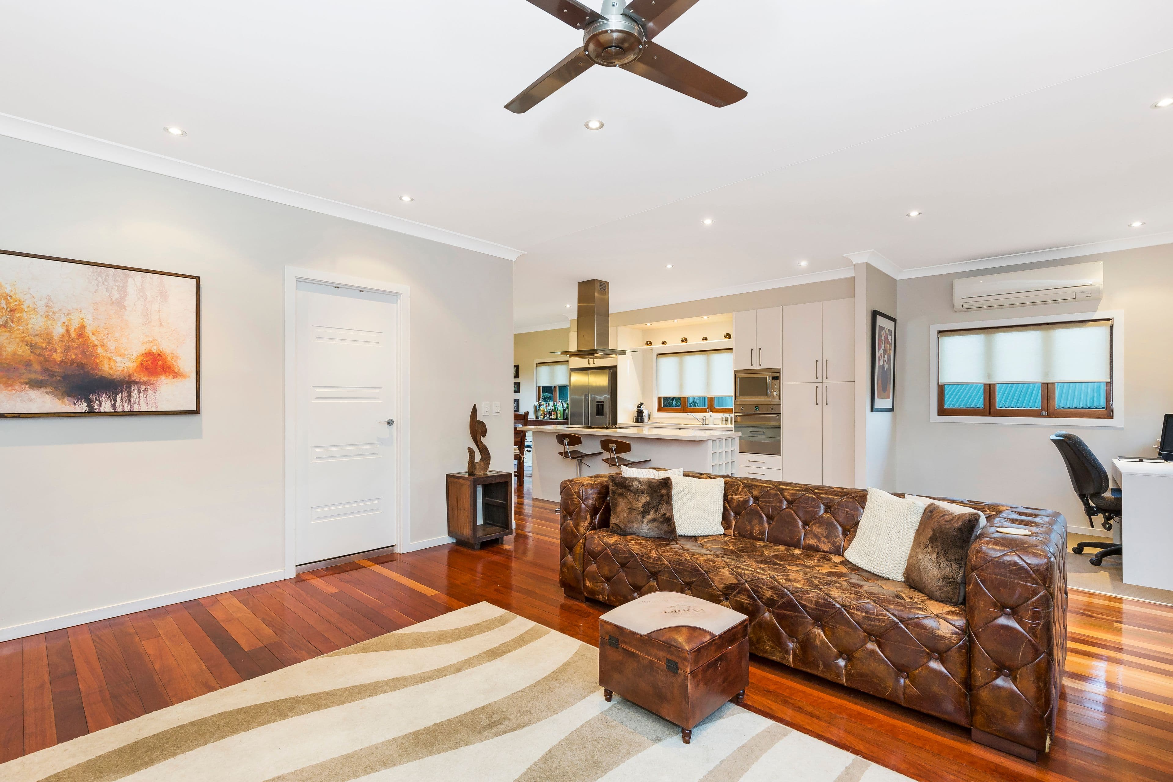 92 Beverley Street, Morningside QLD 4170, Morningside - Thumbnail 4