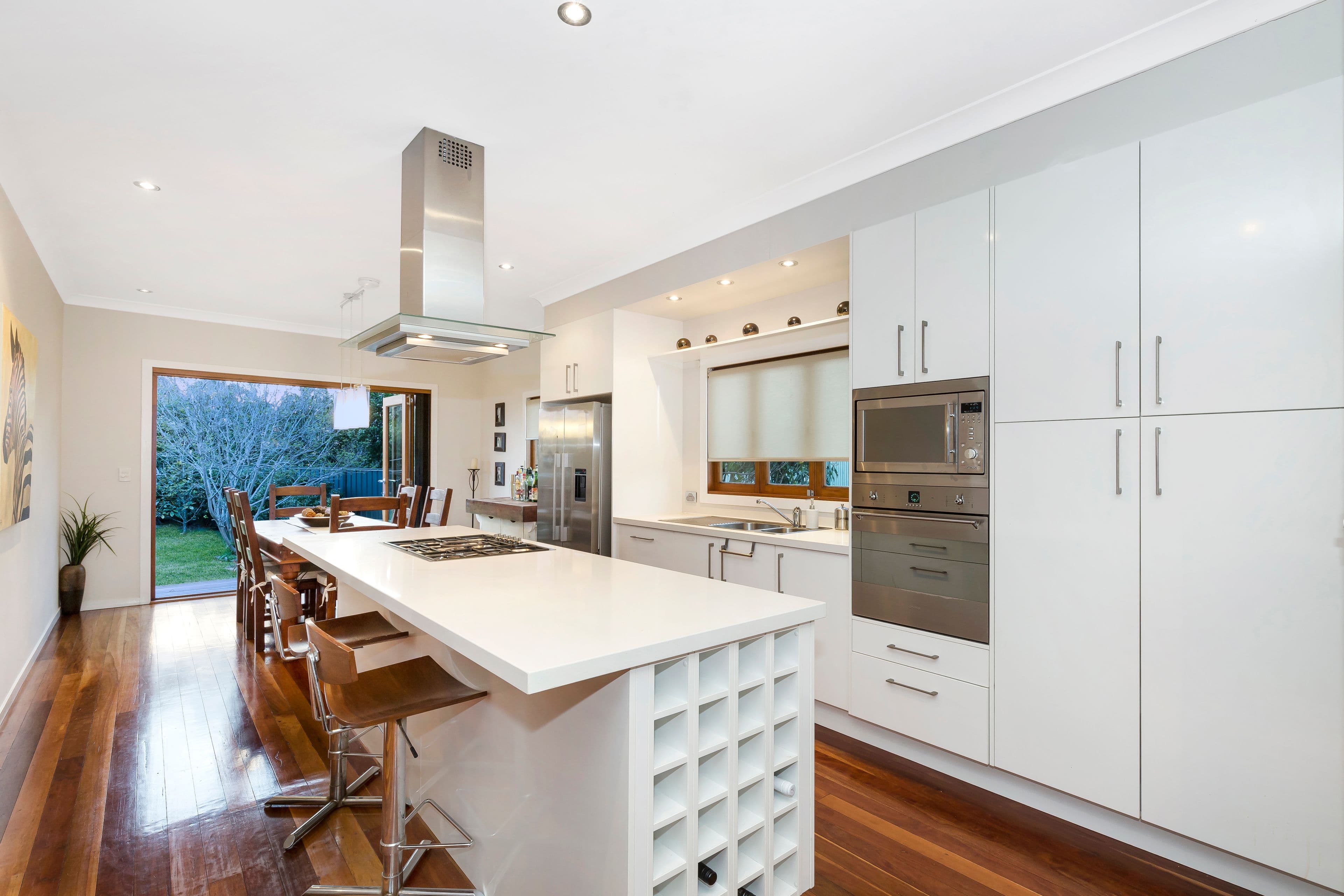 92 Beverley Street, Morningside QLD 4170, Morningside - Thumbnail 5