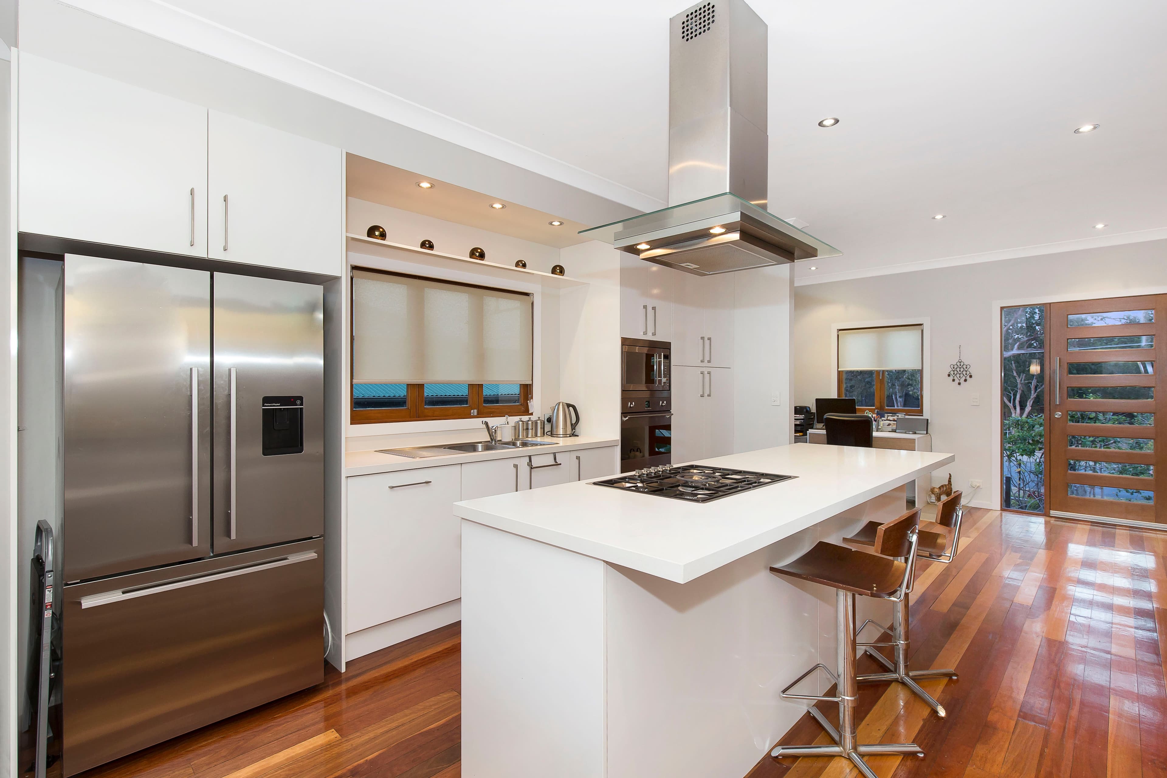 92 Beverley Street, Morningside QLD 4170, Morningside - Thumbnail 6