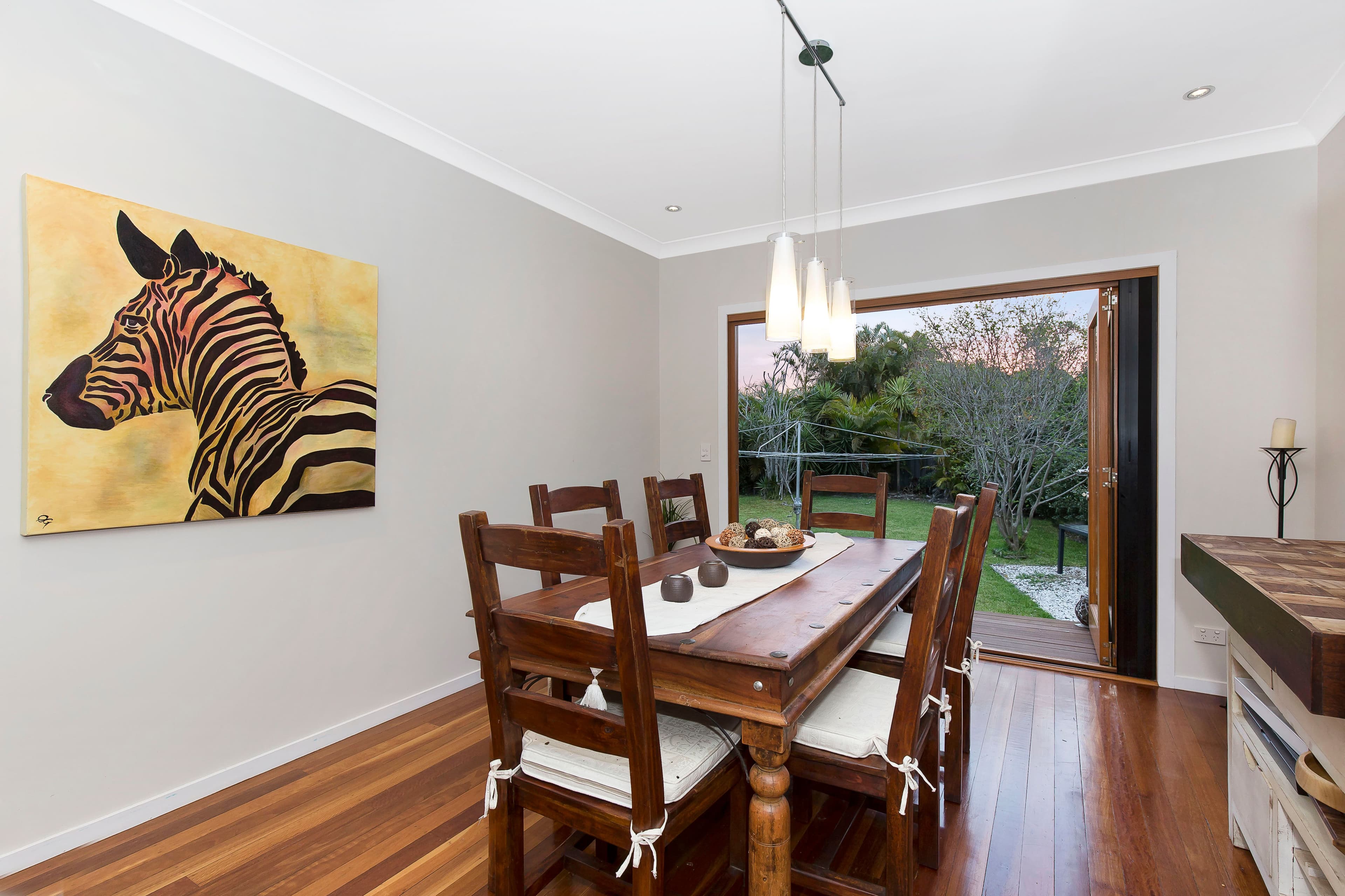 92 Beverley Street, Morningside QLD 4170, Morningside - Thumbnail 7