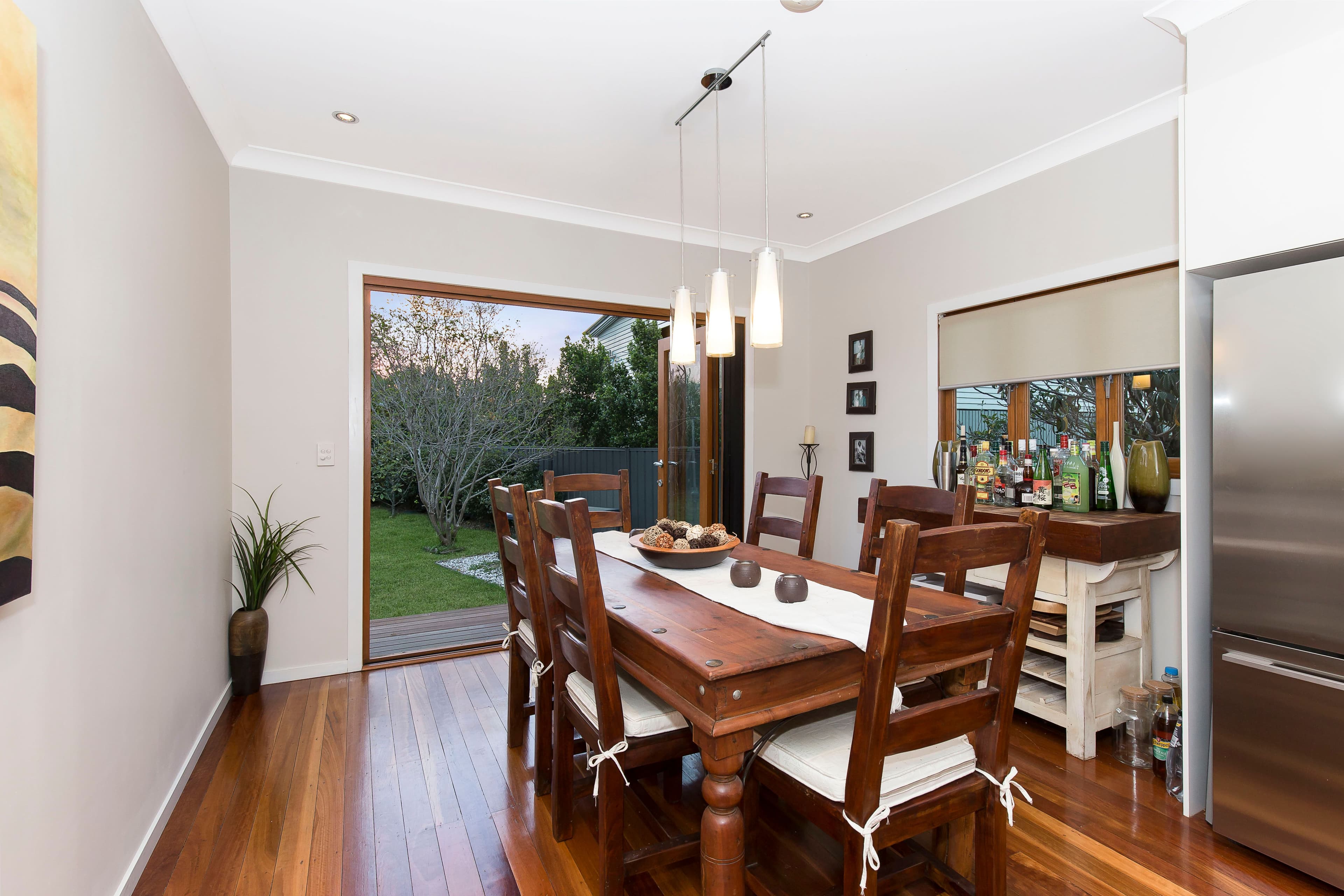92 Beverley Street, Morningside QLD 4170, Morningside - Thumbnail 8