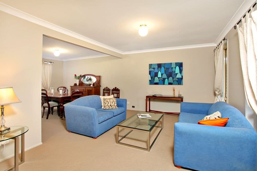 29 York Road, KELLYVILLE NSW 2155, Kellyville - Thumbnail 3