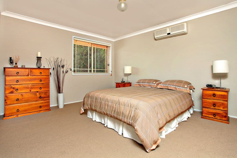 29 York Road, KELLYVILLE NSW 2155, Kellyville - Thumbnail 5