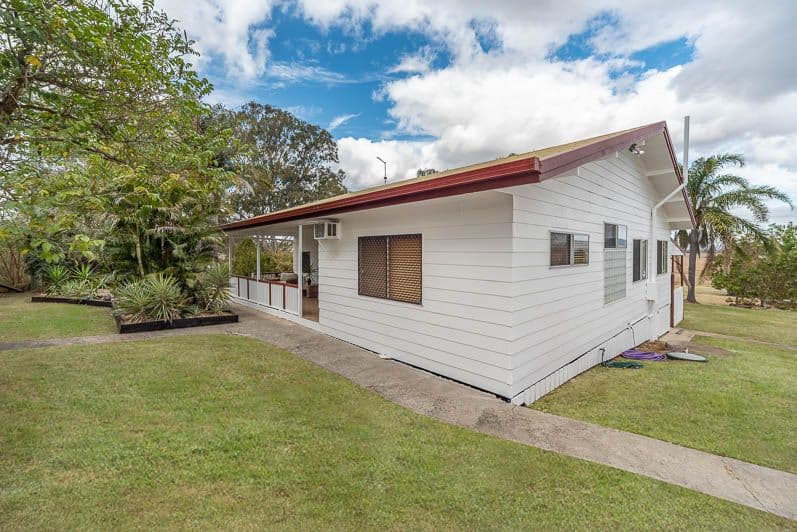 6244 Mount Lindesay Highway, Veresdale QLD 4285, Veresdale - Thumbnail 2