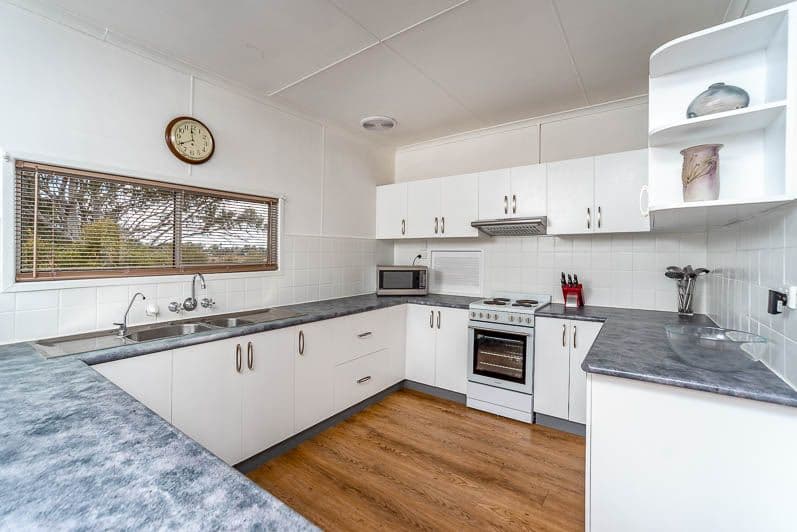 6244 Mount Lindesay Highway, Veresdale QLD 4285, Veresdale - Thumbnail 3