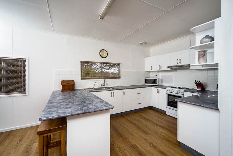 6244 Mount Lindesay Highway, Veresdale QLD 4285, Veresdale - Thumbnail 4