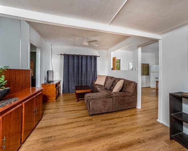6244 Mount Lindesay Highway, Veresdale QLD 4285, Veresdale - Thumbnail 5