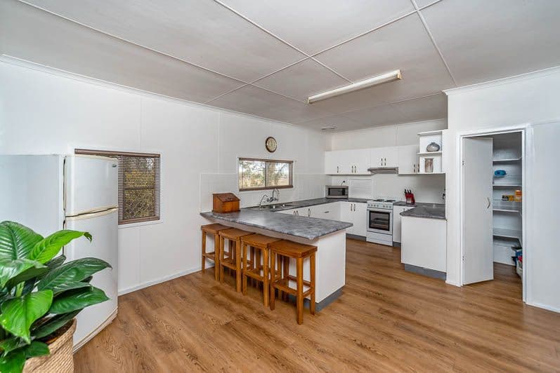 6244 Mount Lindesay Highway, Veresdale QLD 4285, Veresdale - Thumbnail 6
