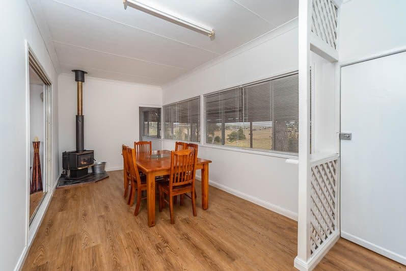 6244 Mount Lindesay Highway, Veresdale QLD 4285, Veresdale - Thumbnail 7