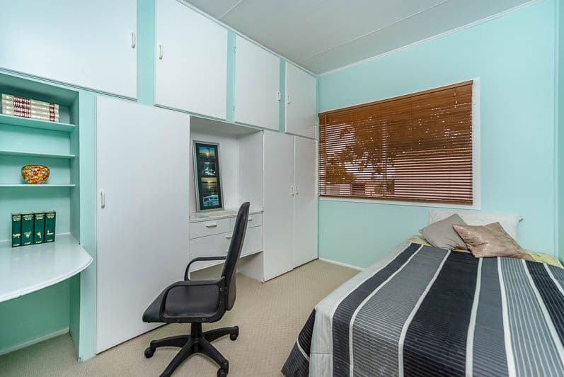 6244 Mount Lindesay Highway, Veresdale QLD 4285, Veresdale - Thumbnail 8