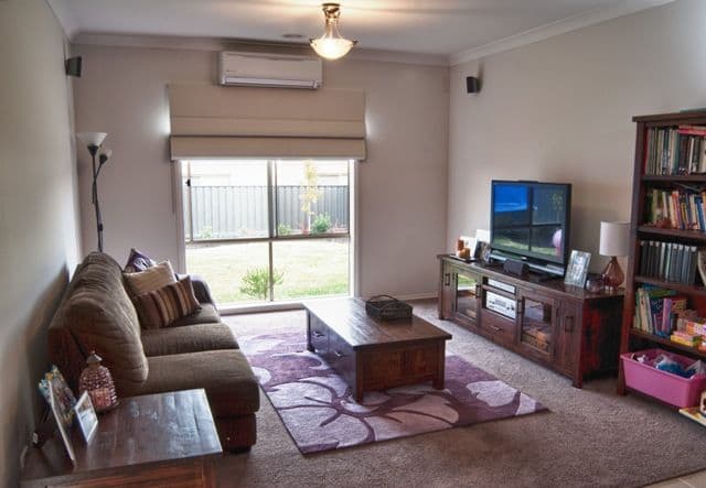 12 Aldous Place, CRANBOURNE NORTH VIC 3977, Cranbourne North - Thumbnail 3
