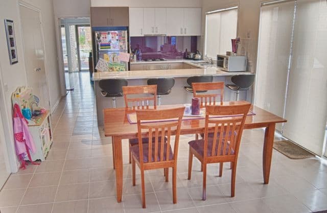 12 Aldous Place, CRANBOURNE NORTH VIC 3977, Cranbourne North - Thumbnail 4