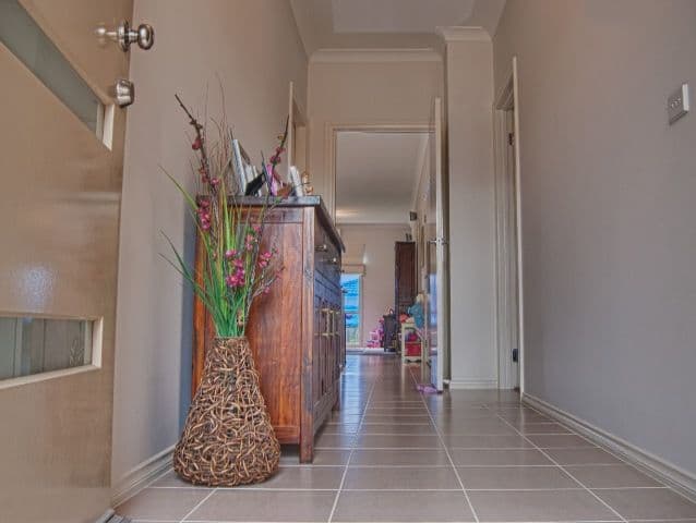 12 Aldous Place, CRANBOURNE NORTH VIC 3977, Cranbourne North - Thumbnail 5