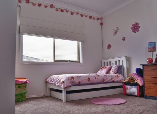 12 Aldous Place, CRANBOURNE NORTH VIC 3977, Cranbourne North - Thumbnail 8