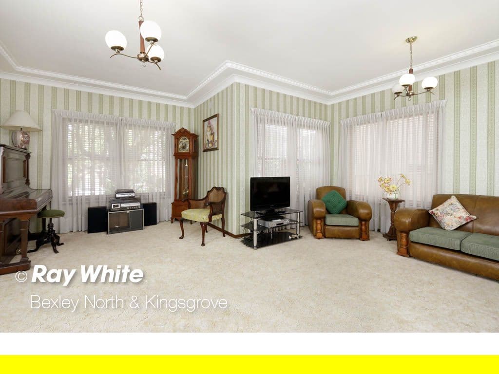 78B Caroline Street, Kingsgrove NSW 2208, Kingsgrove - Thumbnail 2