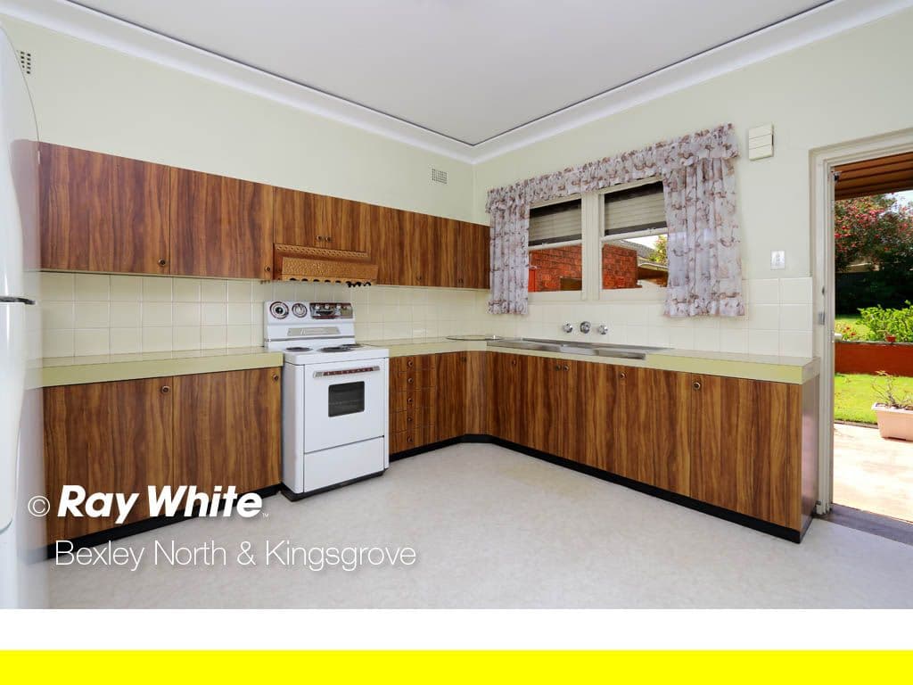 78B Caroline Street, Kingsgrove NSW 2208, Kingsgrove - Thumbnail 3