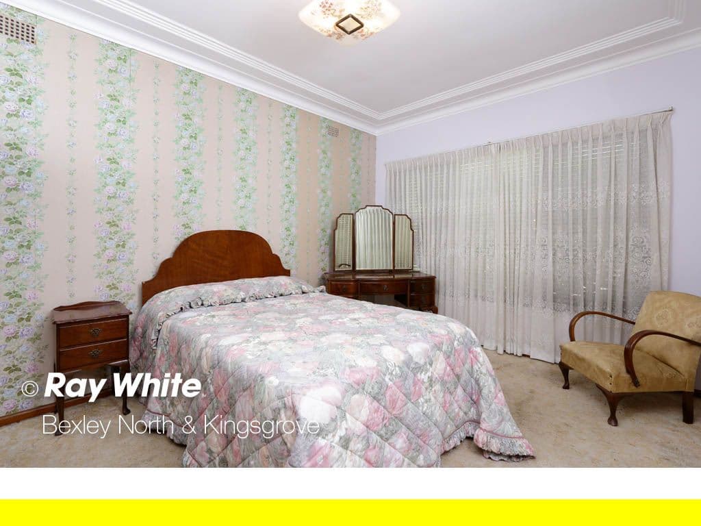 78B Caroline Street, Kingsgrove NSW 2208, Kingsgrove - Thumbnail 4