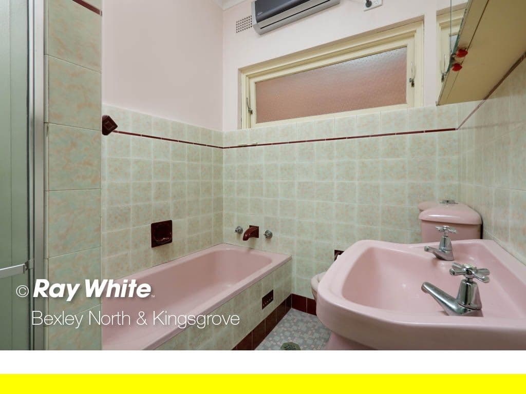 78B Caroline Street, Kingsgrove NSW 2208, Kingsgrove - Thumbnail 5