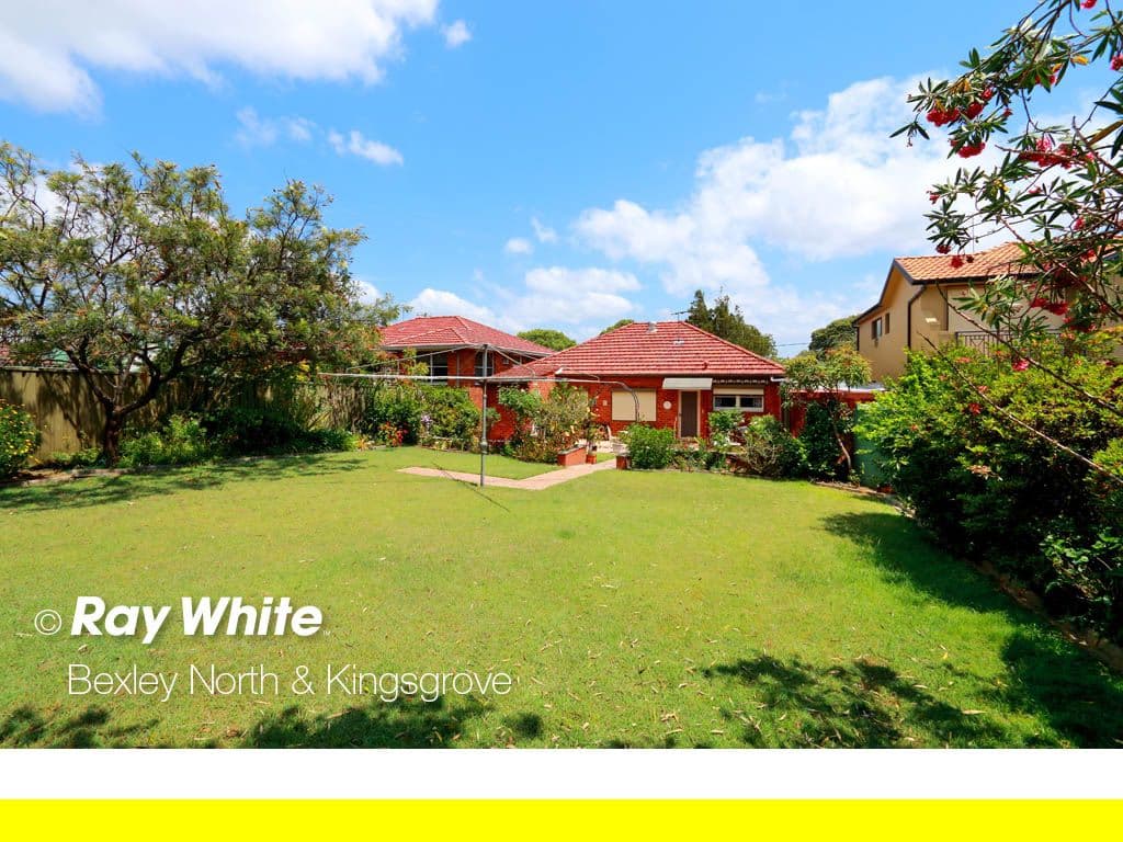 78B Caroline Street, Kingsgrove NSW 2208, Kingsgrove - Thumbnail 6