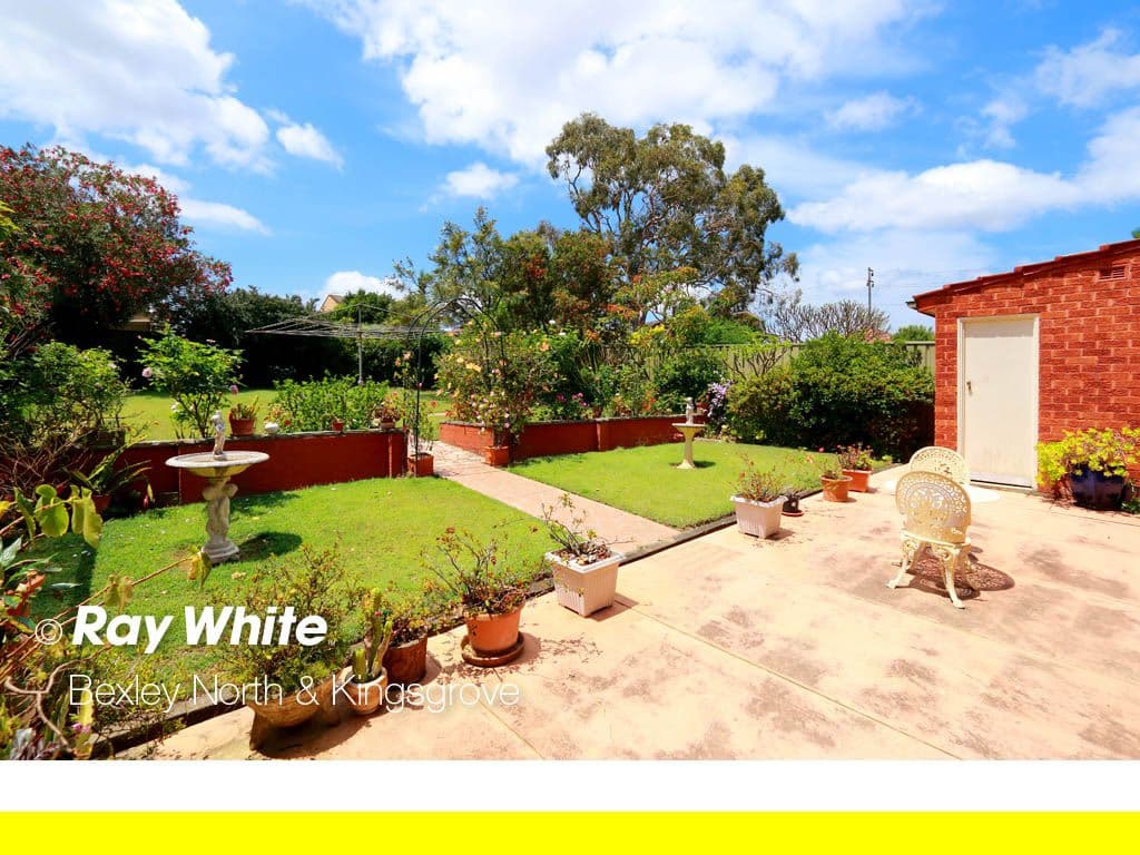 78B Caroline Street, Kingsgrove NSW 2208, Kingsgrove - Thumbnail 7