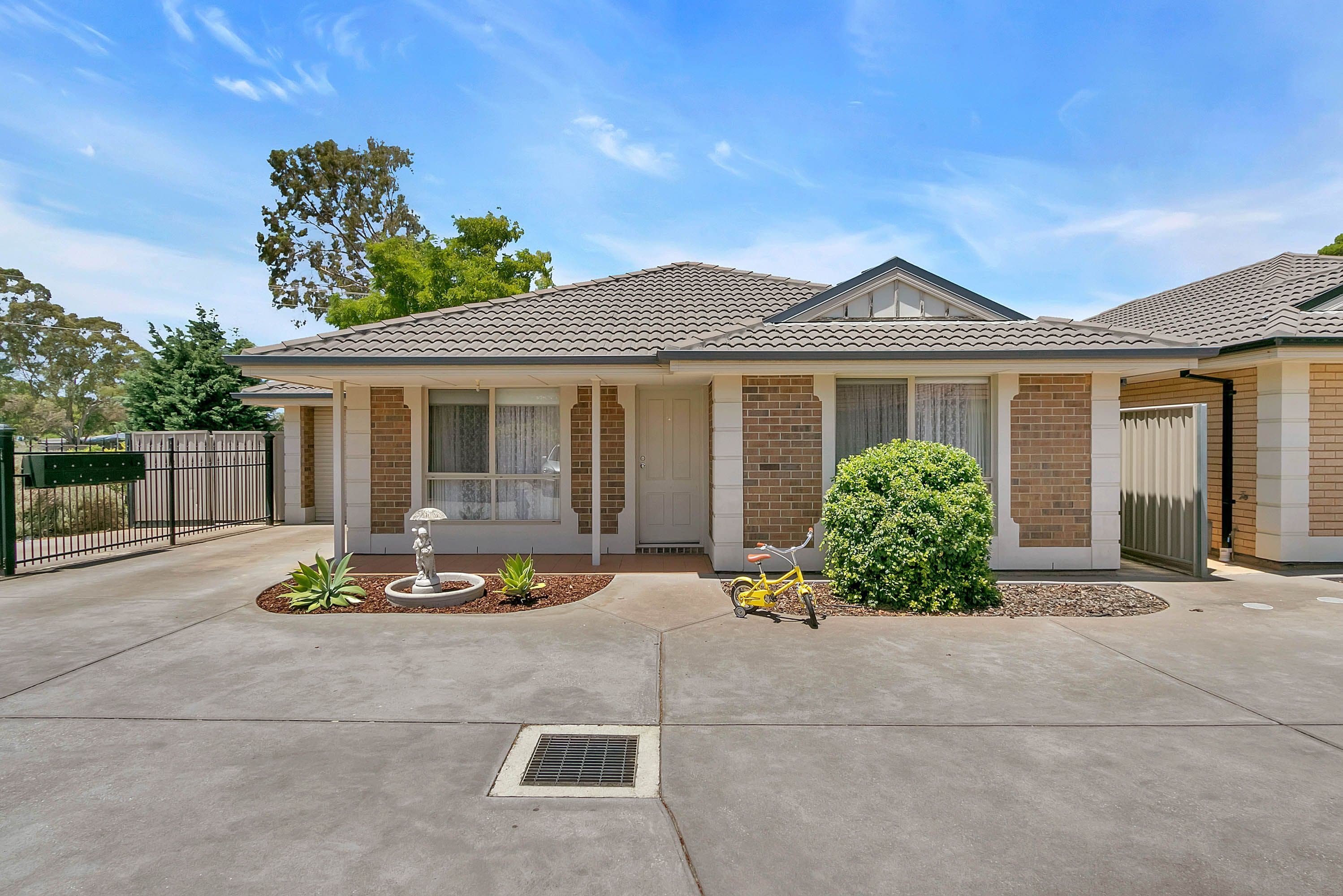 1 McGonigal Drive, Willaston SA 5118, Willaston - Image 1