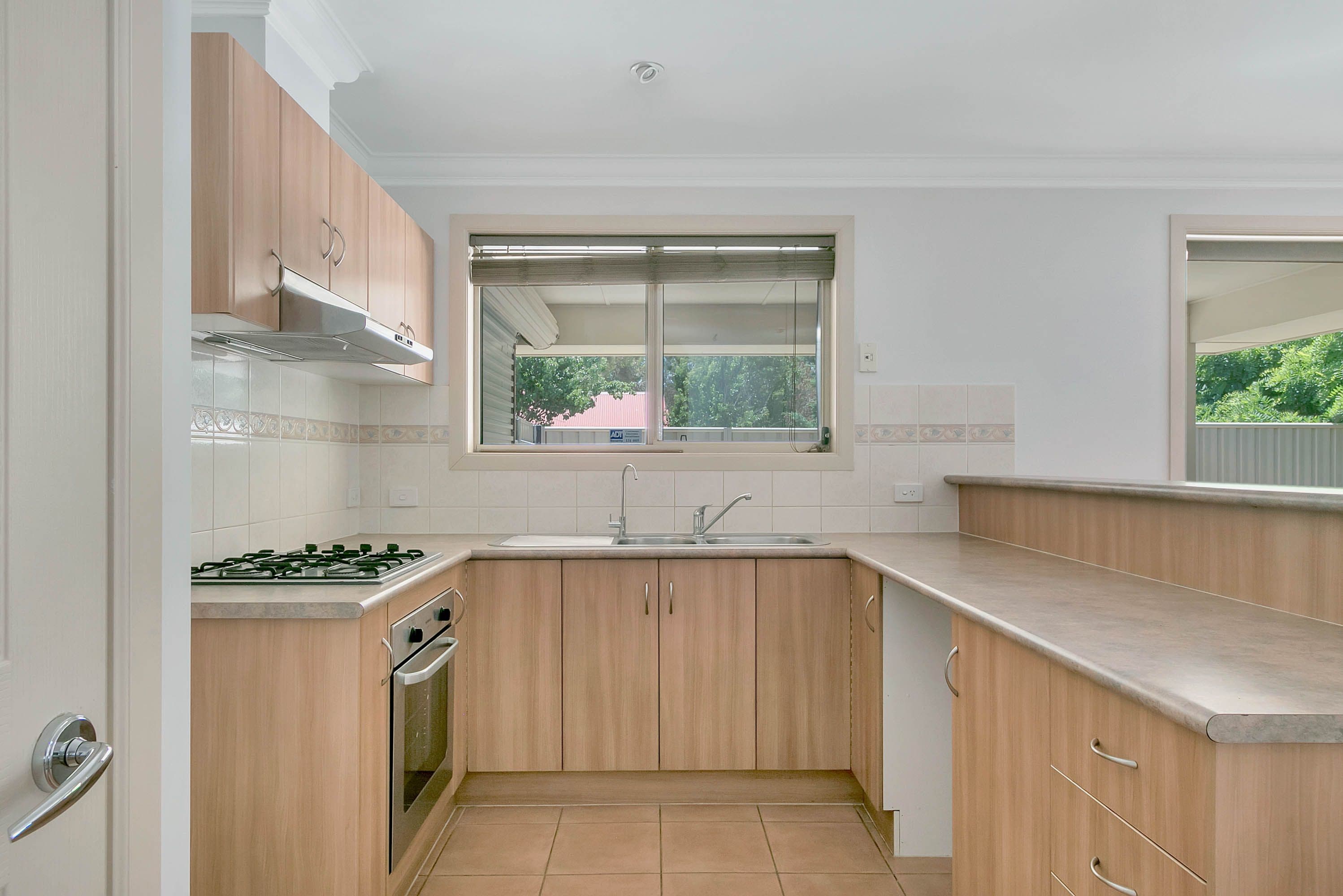 1 McGonigal Drive, Willaston SA 5118, Willaston - Thumbnail 4