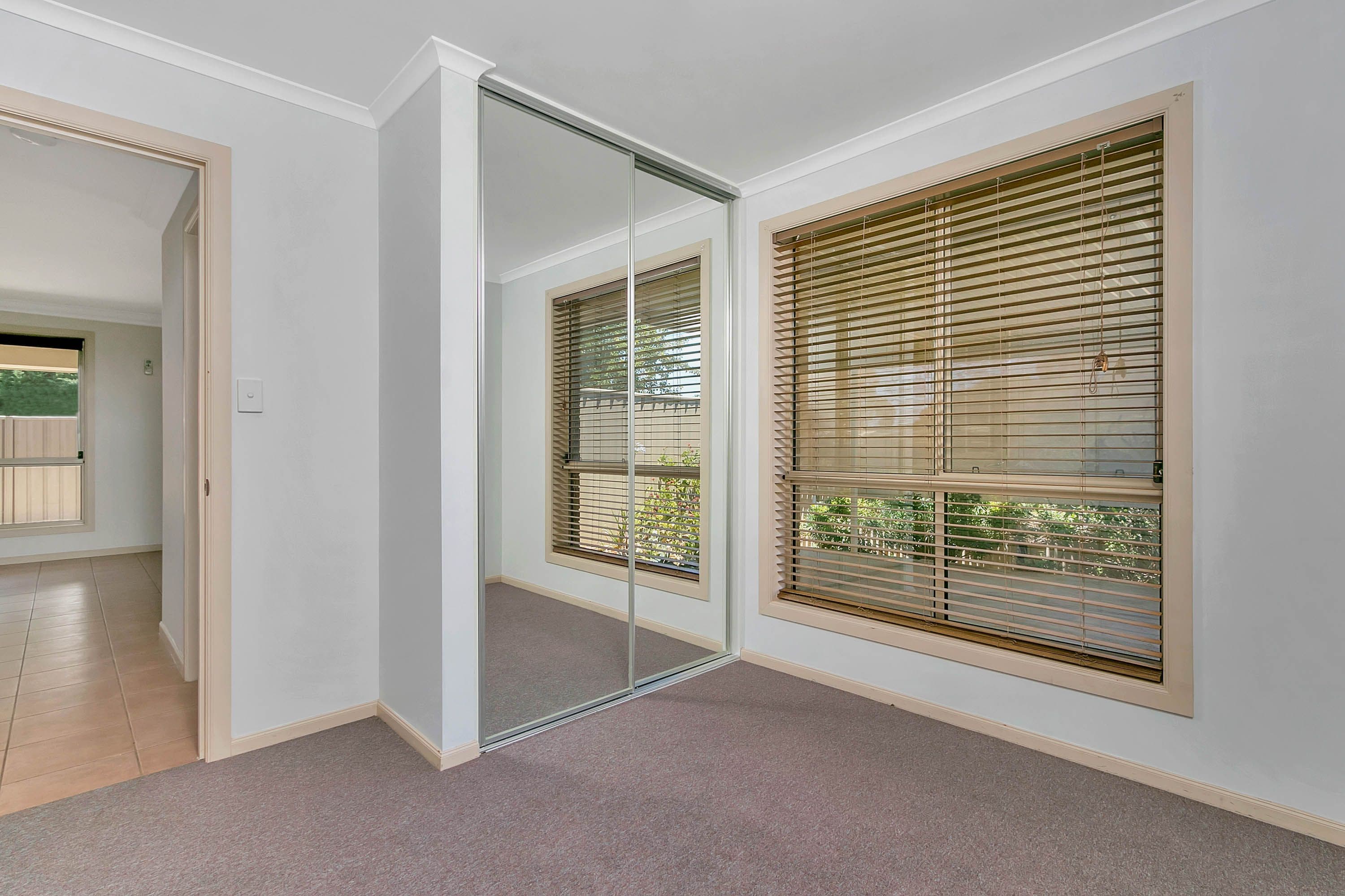 1 McGonigal Drive, Willaston SA 5118, Willaston - Thumbnail 5
