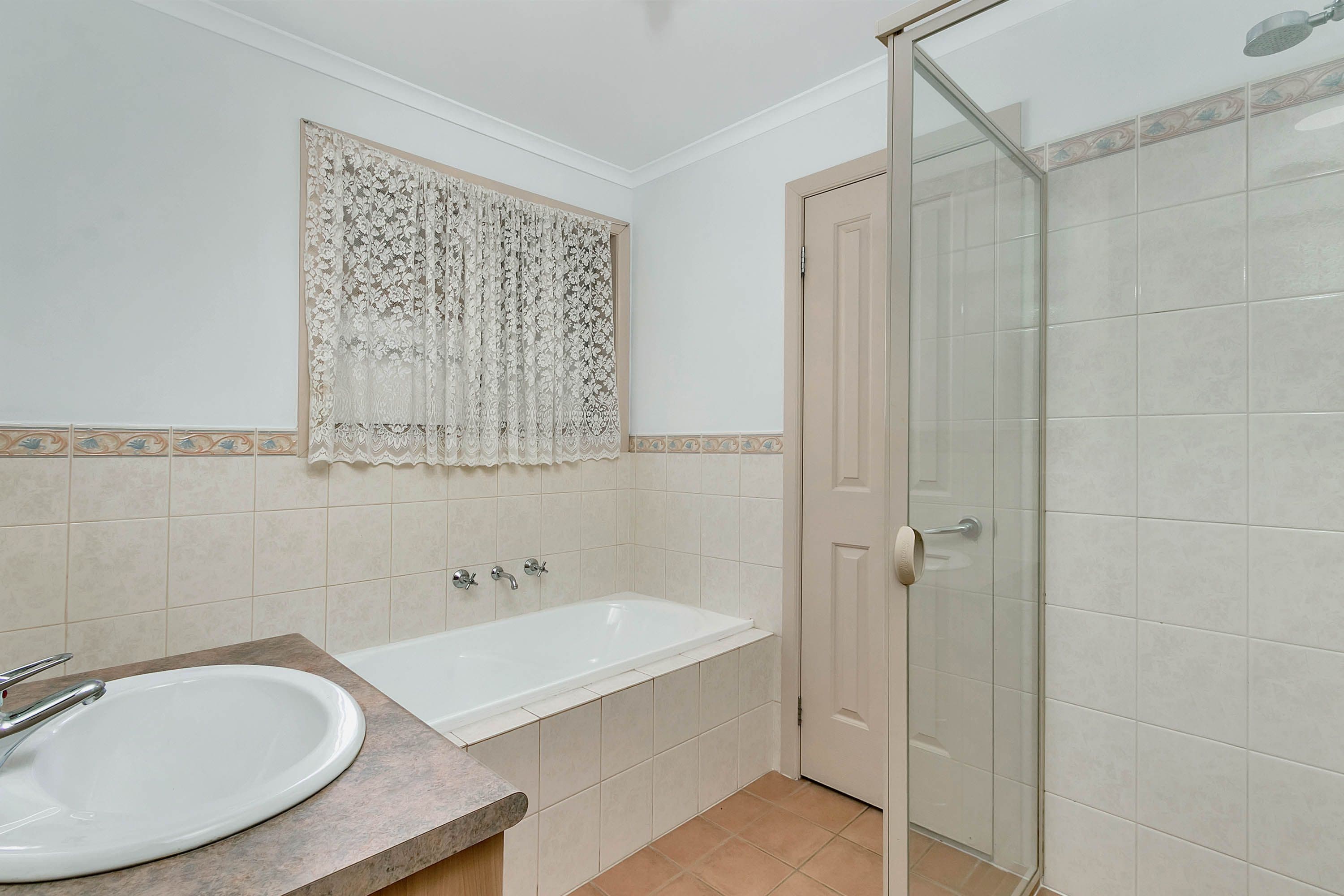 1 McGonigal Drive, Willaston SA 5118, Willaston - Thumbnail 7