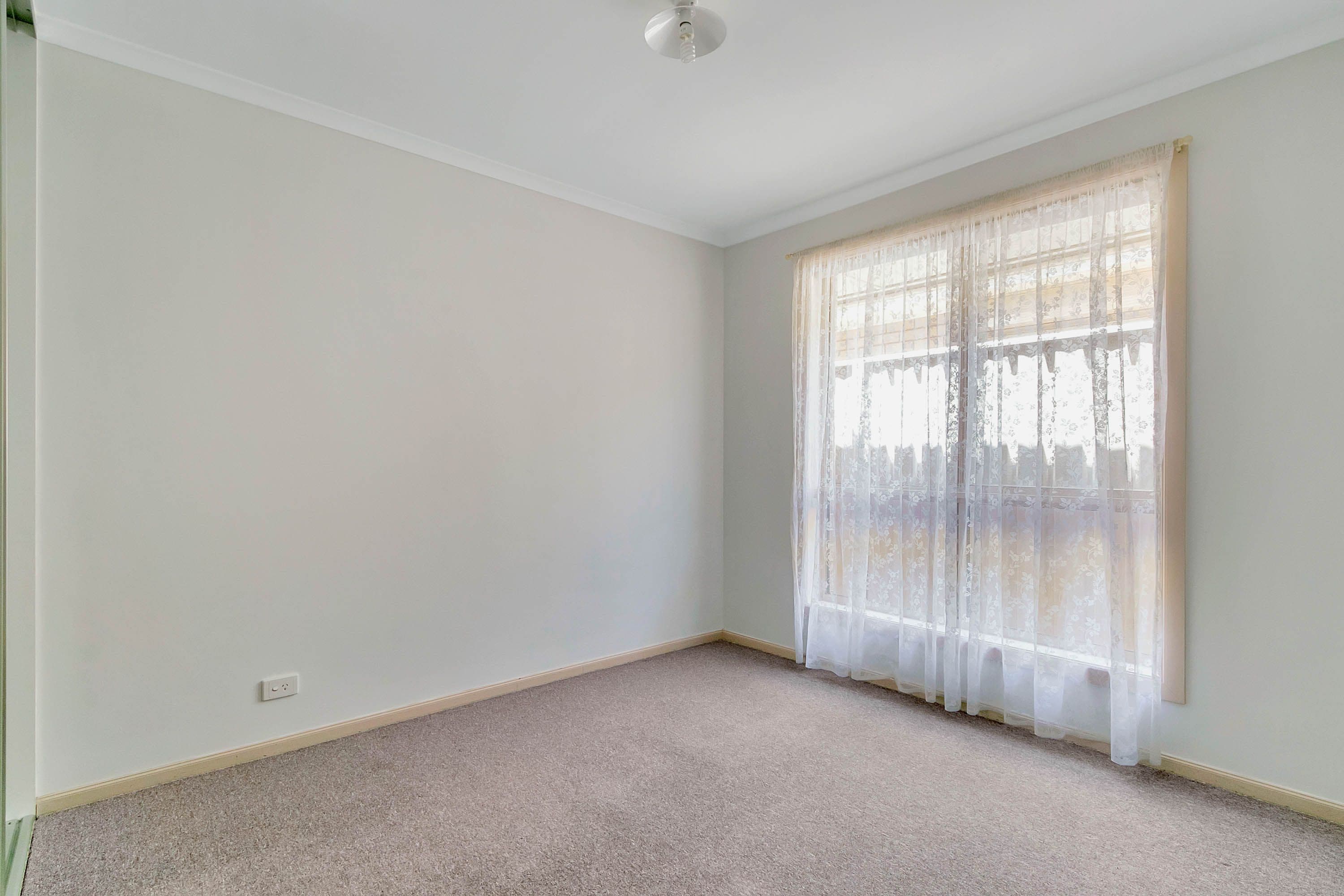 1 McGonigal Drive, Willaston SA 5118, Willaston - Thumbnail 8