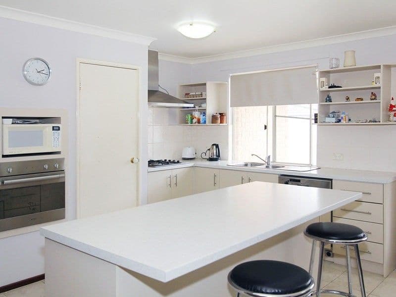7 Jarrah Close, Bullsbrook WA 6084, Bullsbrook - Thumbnail 2