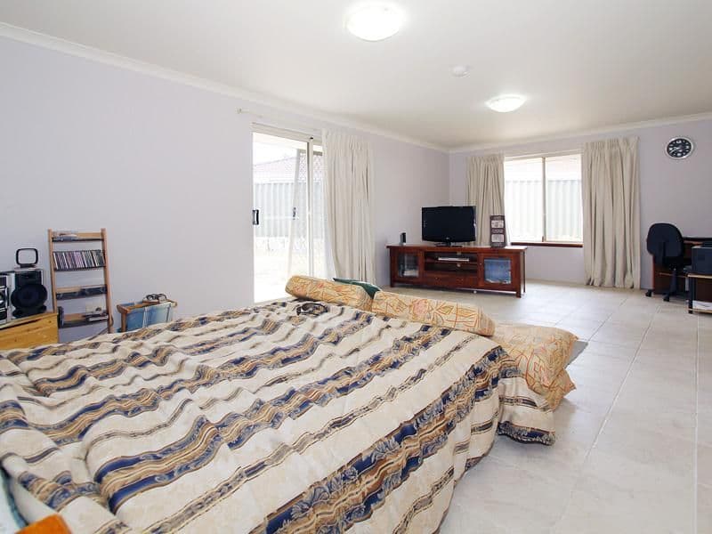 7 Jarrah Close, Bullsbrook WA 6084, Bullsbrook - Thumbnail 5