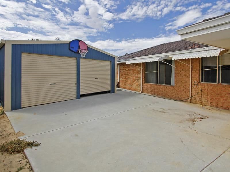 7 Jarrah Close, Bullsbrook WA 6084, Bullsbrook - Thumbnail 6