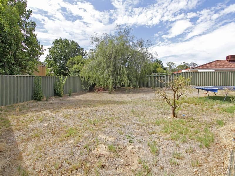 7 Jarrah Close, Bullsbrook WA 6084, Bullsbrook - Thumbnail 7