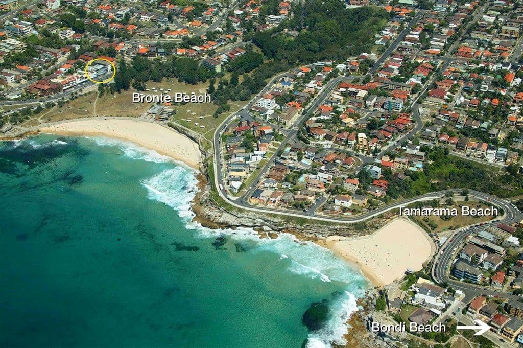 467 Bronte Road, BRONTE NSW 2024, Bronte - Thumbnail 2