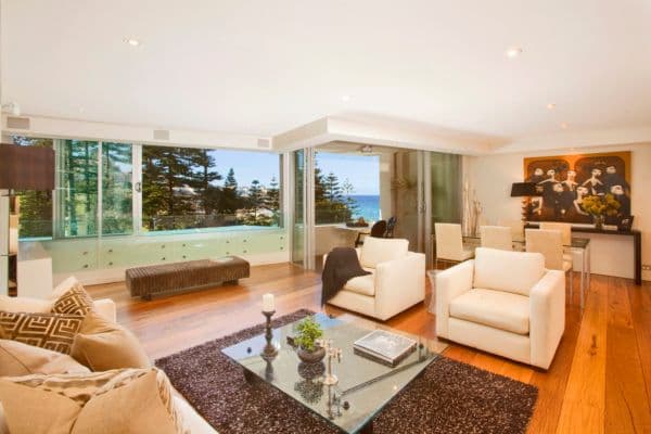 467 Bronte Road, BRONTE NSW 2024, Bronte - Thumbnail 3