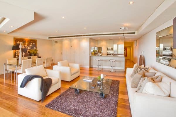 467 Bronte Road, BRONTE NSW 2024, Bronte - Thumbnail 6