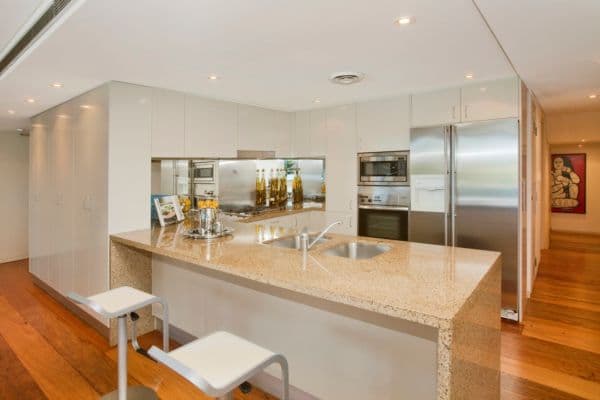 467 Bronte Road, BRONTE NSW 2024, Bronte - Thumbnail 7