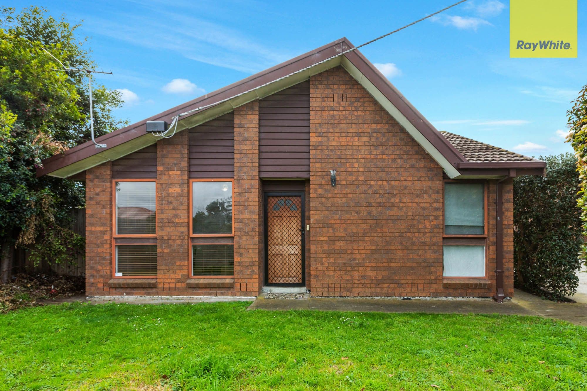 36 Adelaide Street, St Albans VIC 3021, St Albans - Image 1