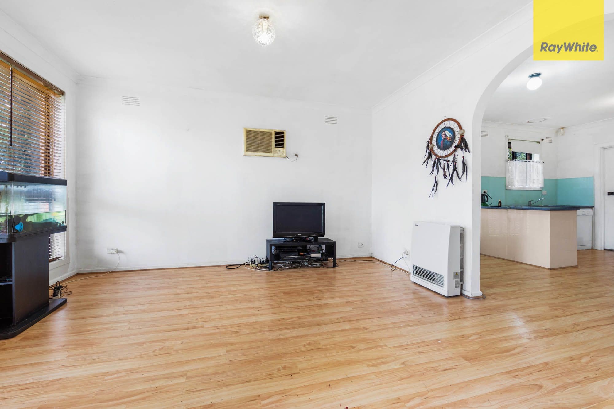 36 Adelaide Street, St Albans VIC 3021, St Albans - Thumbnail 3