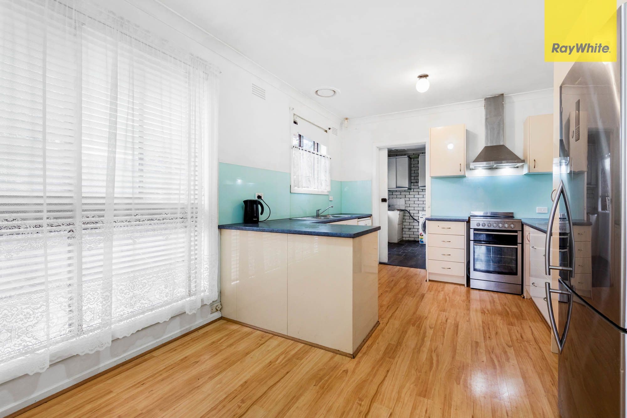 36 Adelaide Street, St Albans VIC 3021, St Albans - Thumbnail 4