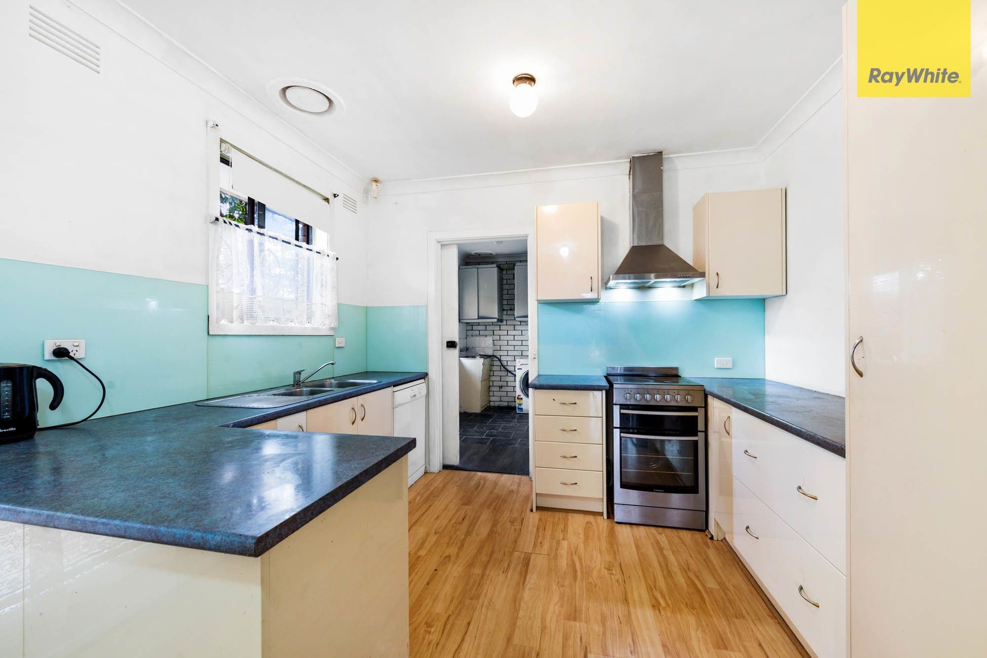 36 Adelaide Street, St Albans VIC 3021, St Albans - Thumbnail 5