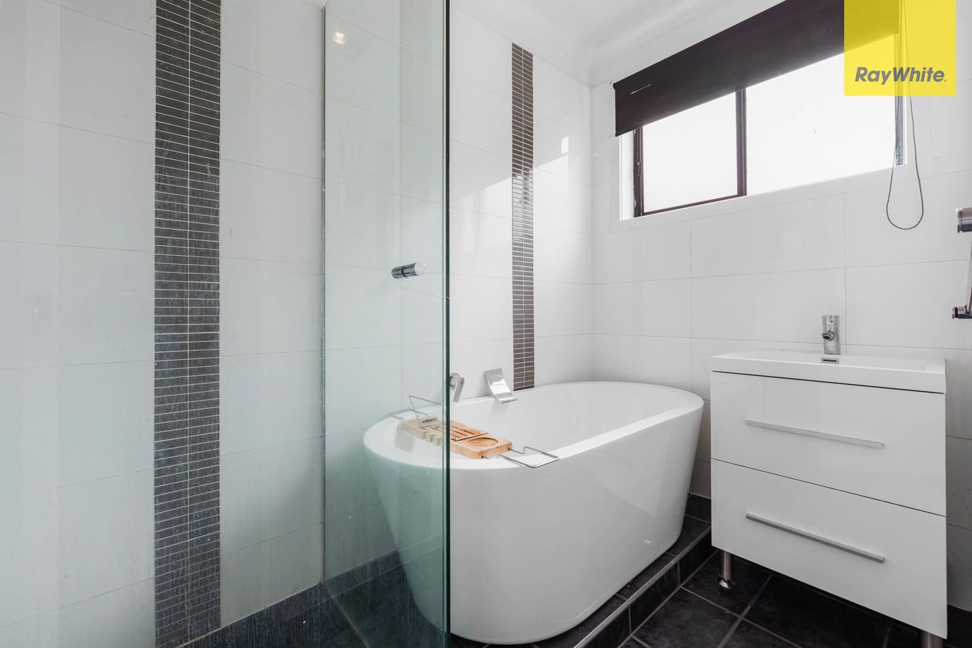 36 Adelaide Street, St Albans VIC 3021, St Albans - Thumbnail 6