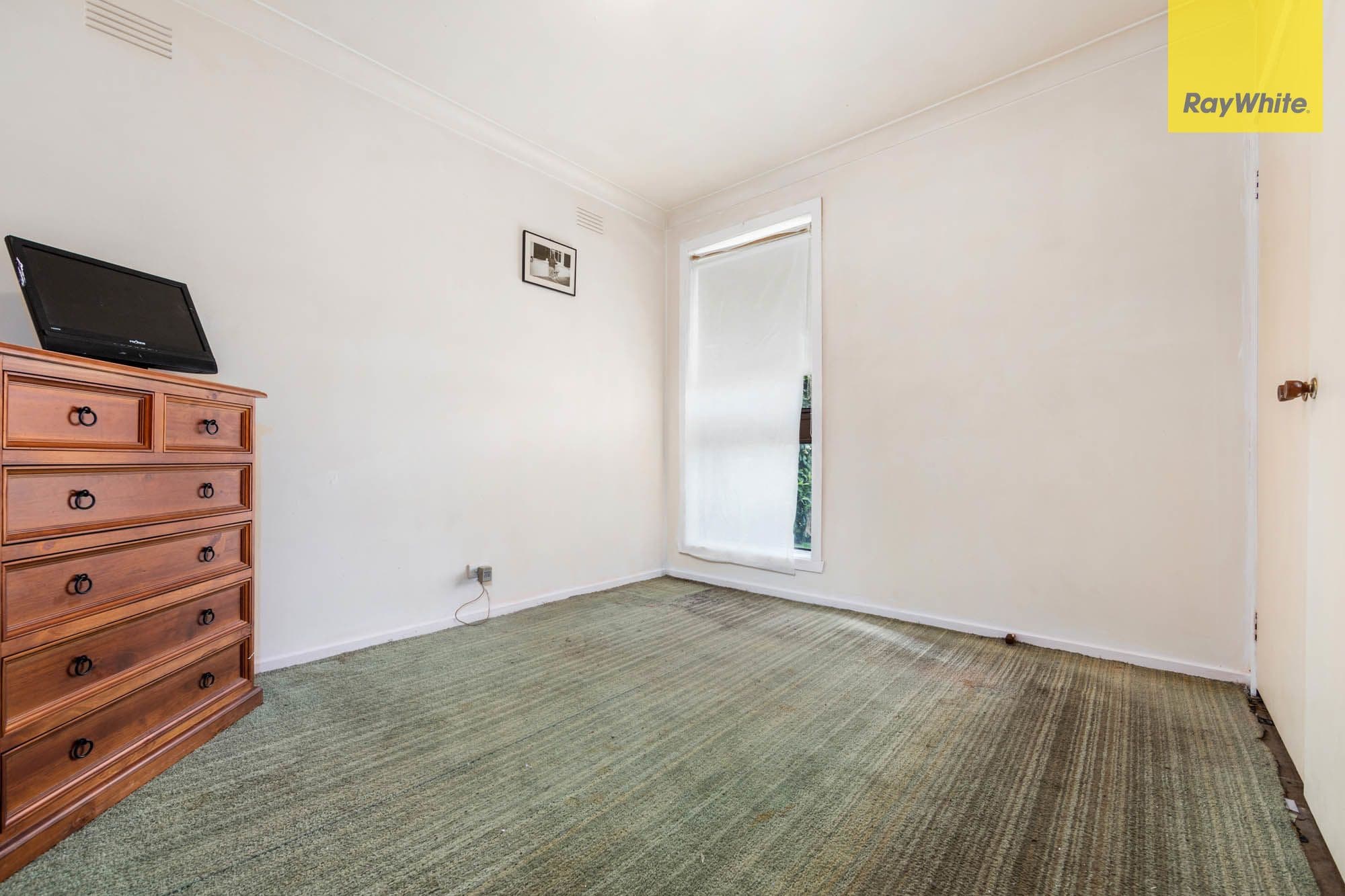 36 Adelaide Street, St Albans VIC 3021, St Albans - Thumbnail 7