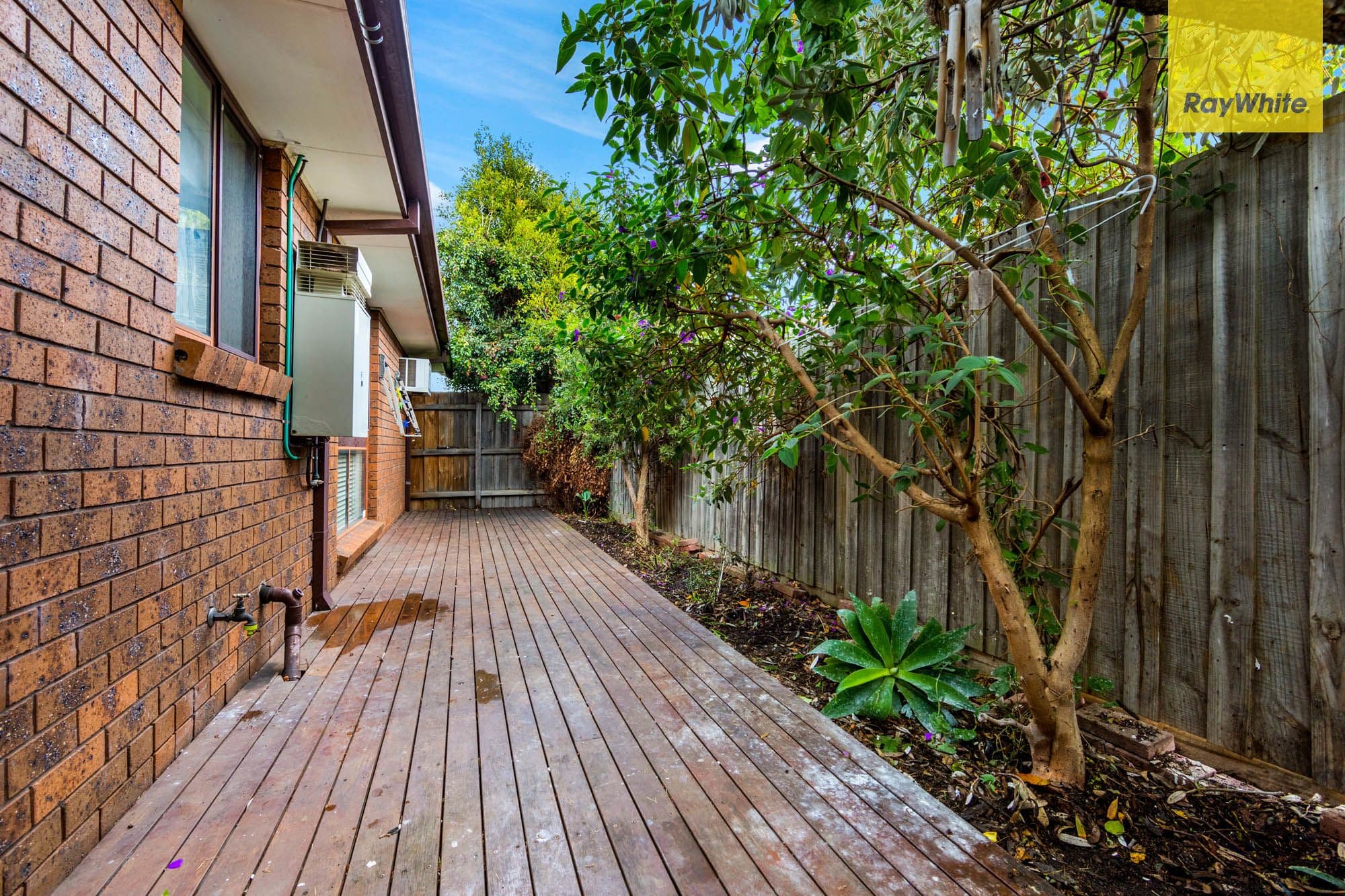 36 Adelaide Street, St Albans VIC 3021, St Albans - Thumbnail 8