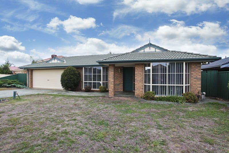 17 Rimbanda Court, KURUNJANG VIC 3337, Kurunjang - Image 1
