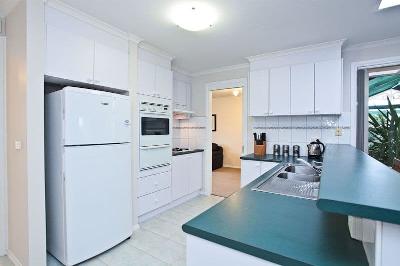 17 Rimbanda Court, KURUNJANG VIC 3337, Kurunjang - Thumbnail 2